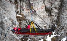 Gorska služba spasavanja (30).jpeg