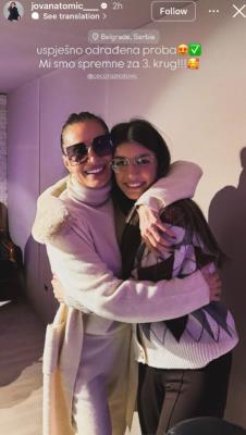 Svetlana Ceca Ražnatović