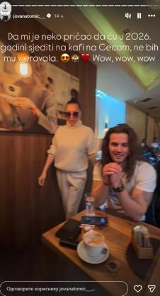 Svetlana Ceca Ražnatović