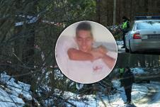 Živko Bakić ubistvo