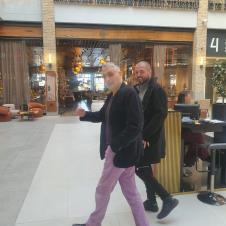 WhatsApp Image 2026-01-20 at 11.49.53.jpeg