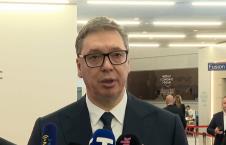 Aleksandar Vučić (1).png