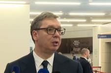 Aleksandar Vučić (1).png