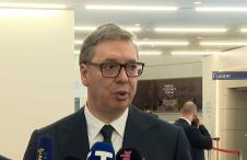 Aleksandar Vučić (3).png