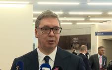 Aleksandar Vučić (2).png