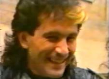 hALID MUSLIMOVIĆ.jpg