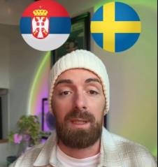 Mladen iz Srbije živi u Švedskoj.jpg