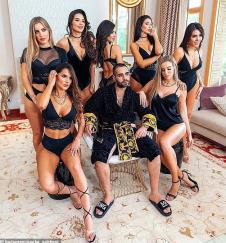 Screenshot 2026-01-20 140430.png