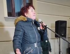 Screenshot 2026-01-20 143055.png