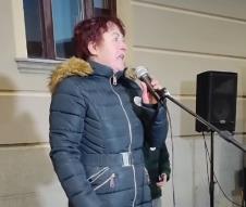 Screenshot 2026-01-20 143105.png