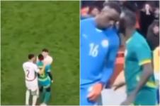 Finale Afričkog kupa nacija