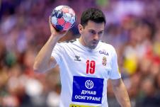 profimedia-1067431331 (1).jpg