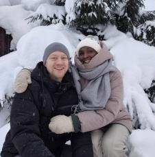 Rut i Dimitrij ljubavna priča u Jakutsku (2).png