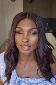 Rut i Dimitrij ljubavna priča u Jakutsku (5).png