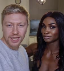 Rut i Dimitrij ljubavna priča u Jakutsku (6).png