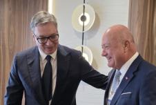 Screenshot 2026-01-20 151220.jpg