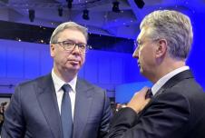 Screenshot 2026-01-20 152304.jpg