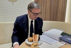 Screenshot 2026-01-20 152525.jpg