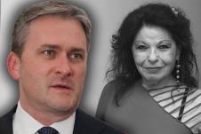 Nikola Selaković.jpg