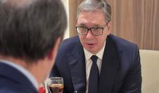 Screenshot 2026-01-20 160214.jpg