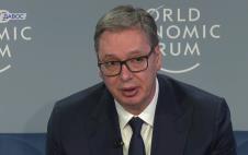 Aleksandar Vučić (2).png