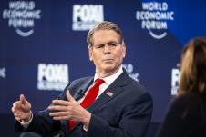 Scott Bessent01 EPA Gian Ehrenzeller.jpg