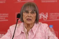 Nataša Kandić.jpg