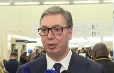 Aleksandar Vučić (2).png