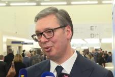 Aleksandar Vučić (2).png