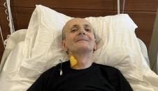 Screenshot 2026-01-20 174711.jpg