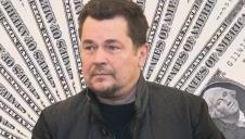 Evaldas Rimasauskas 2.jpg