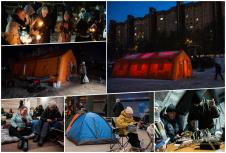 Kijev Ukrajina (15).jpg