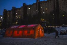 Kijev Ukrajina (12).jpg