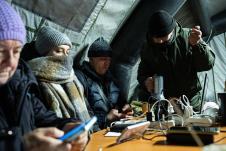 Kijev Ukrajina (2).jpg