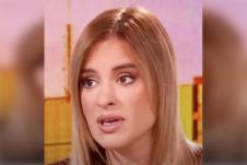 Milica Đurđević Stamenkovski