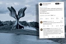 Jasenovac