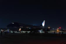 Trump AP Evan Vucci.jpg