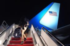 Trump01 AP Evan Vucci.jpg