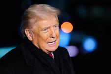 Trump02 EPA Aaron Schwartz  Pool.jpg