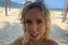 Kejsi o životu u Vijetnamu