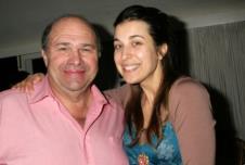 stariji muškarac.jpg