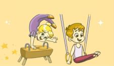 Screenshot 2026-01-21 105107.png