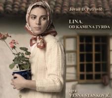 Screenshot 2026-01-21 110259.jpg