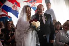 Svadba foto Igor.jpg