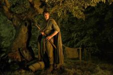 serija Vitez sedam kraljevstava