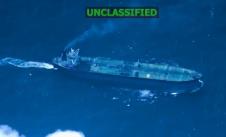 Screenshot 2026-01-21 123213.png