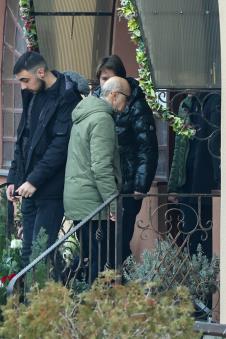 Mika Aleksić (3).jpeg