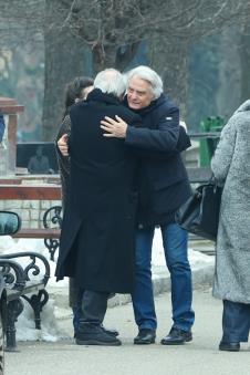 Mika Aleksić (5).jpeg