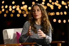 Mira Murati (3).jpg