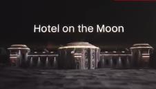 Screenshot 2026-01-21 145732.png